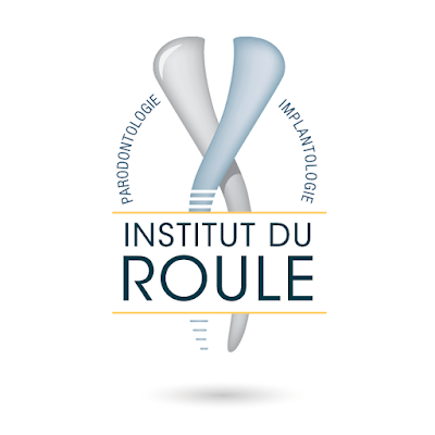 Institut du Roule : Dr Fabrice Chérel & Dr Sébastien Moreaux à Paris