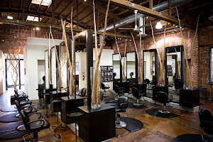 Hyde Edwards Salon and Spa