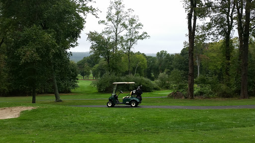 Golf Course «Flanders Valley Golf Course», reviews and photos, 81 Pleasant Hill Rd, Flanders, NJ 07836, USA