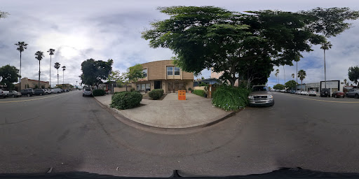 Explore tattoo ideas to cover scars, creative tattoo ideas in San Diego, available at Family Business Tattoo San Diego