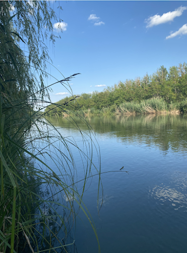 Kimle, Iskola u. 2, 9181