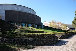 Kabura Culture Hall image