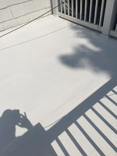 Roofing Contractor «Homestead Roofing Co», reviews and photos, 533 Goffle Rd, Ridgewood, NJ 07450, USA