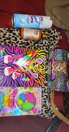 Hair Salon «Ulta Beauty», reviews and photos, 7231 Lake St, River Forest, IL 60305, USA