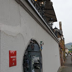 Photo n°2 de l'avis de Sabine.l fait le 17/10/2020 à 20:28 sur le  Reiler Hof à Reil