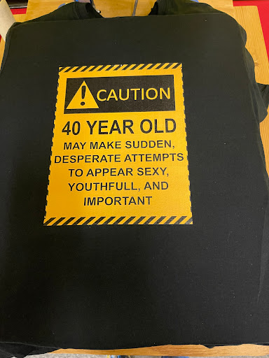 Print Shop «GK Printing -Tavares FL», reviews and photos, 336 W Burleigh Blvd, Tavares, FL 32778, USA