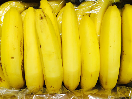 Grocery Store «New Berrien Springs Oriental Supermarket», reviews and photos, 116 E Ferry St, Berrien Springs, MI 49103, USA