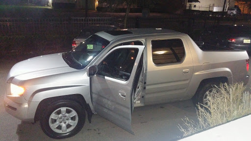 Used Car Dealer «BEST CAR FOR LESS», reviews and photos, 3410 Dunvale Rd, Houston, TX 77063, USA