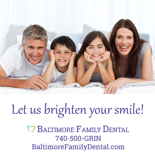 Baltimore Family Dental image 8