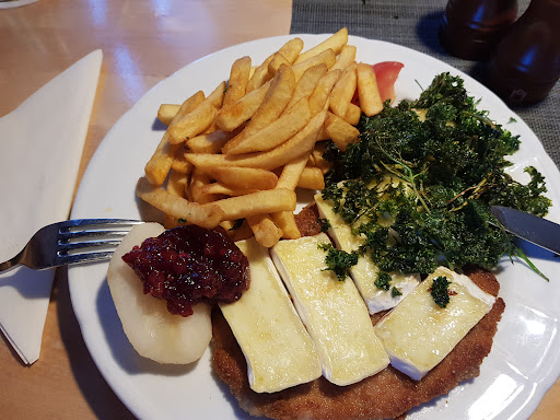 Küçük Resim 1