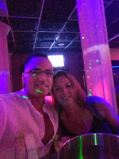 Dance Club «Viva Le Mirage», reviews and photos, 5990 Winkler Rd, Fort Myers, FL 33919, USA
