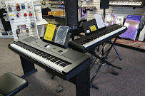 Rieman Music - Altoona - Photo 8 - Car repair in Des Moines, IA, Des Moines