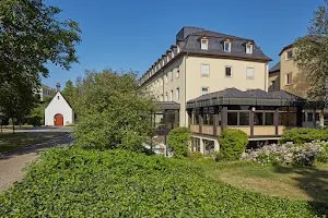 Priester- und Gästehaus Marienau image