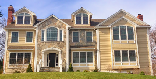 Painting «Amazing Painting Company», reviews and photos, 8 Adams Ct, Amesbury, MA 01913, USA