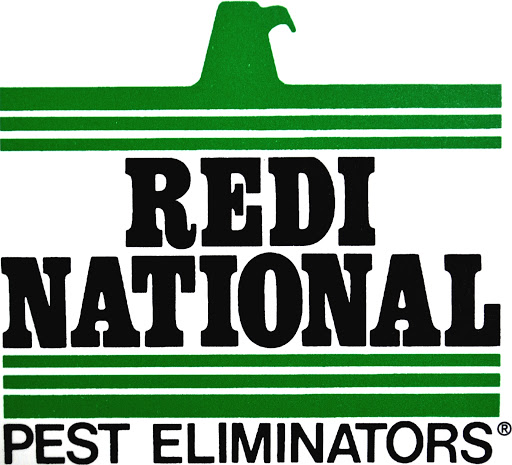 Pest Control Service «Redi-National Pest Eliminators», reviews and photos
