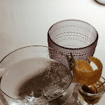 Photo n°1 de l'avis de Sabina. fait le 04/09/2023 à 12:14 sur le  Bellavista à Capo Coda Cavallo