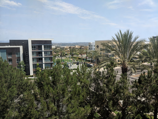 Renaissance ClubSport Aliso Viejo Laguna Beach Hotel image