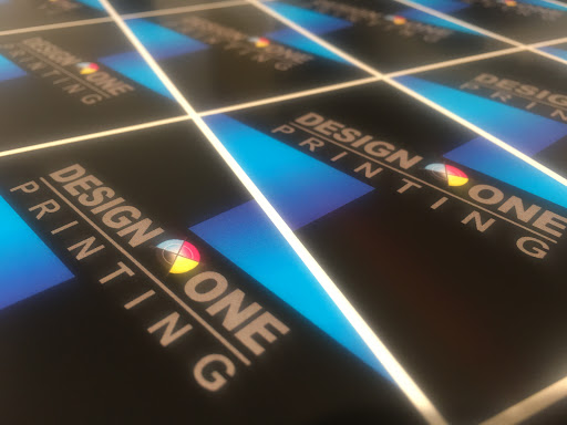 Print Shop «Design One Printing», reviews and photos, 6356 S Pecos Rd #3, Las Vegas, NV 89120, USA