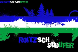 Verein Roitzsch South Shore e.V. image