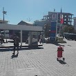 Türkoil-delibaşlar Petrol