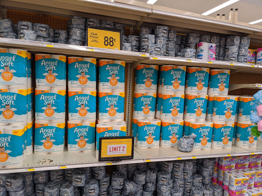 Grocery Store «Safeway», reviews and photos, 14922 Olympic Dr, Clearlake, CA 95422, USA