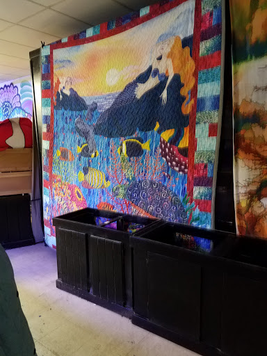 Pet Store «Tanks Pet Supply», reviews and photos, 628 S Main St, Princeton, IL 61356, USA