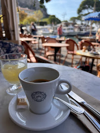 Plats et boissons du Restaurant Bar de la Marine à Marseille - n°8