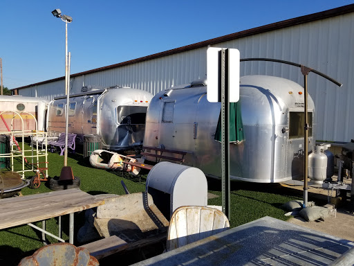 Event Venue «Moviesets», reviews and photos, 400 Garrett Rd, Slidell, LA 70458, USA