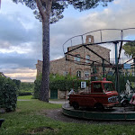 Photo n°4 de l'avis de GaeMaria.a fait le 07/06/2023 à 07:24 sur le  La Bettola del Buttero à Fabro