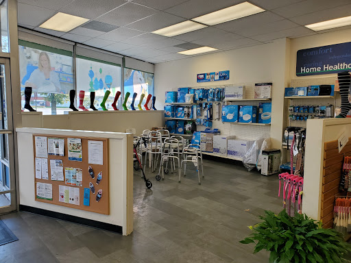 Pharmacy «Bremo Pharmacy», reviews and photos, 2024 Staples Mill Rd, Richmond, VA 23230, USA