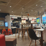 Photo n° 3 McDonald's - McDonald's Cucq à Cucq