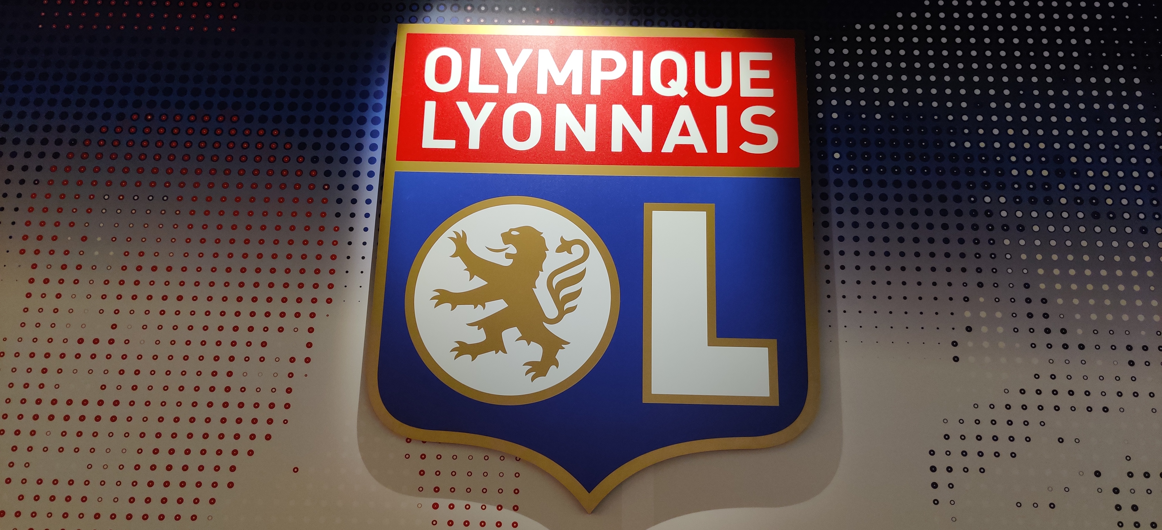 Photo n° 5 de l'avis de Olivier.i fait le 20/12/2021 à 17:58