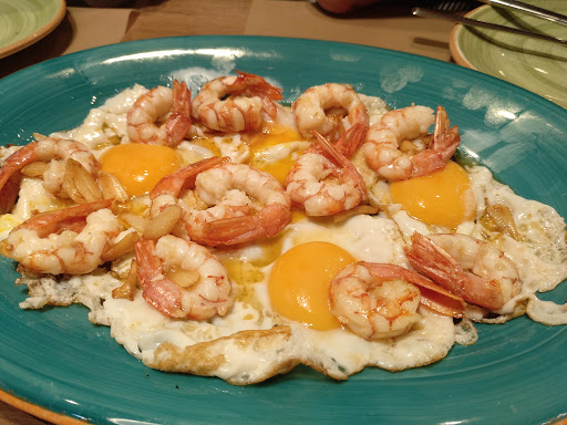 Información y opiniones sobre Symbol Cuartet de Cuarte De Huerva