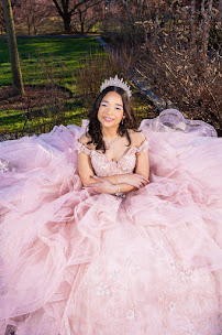 Roberto Soler Photography - Photo 9 - Car repair in Rochelle Park, NJ, Paterson