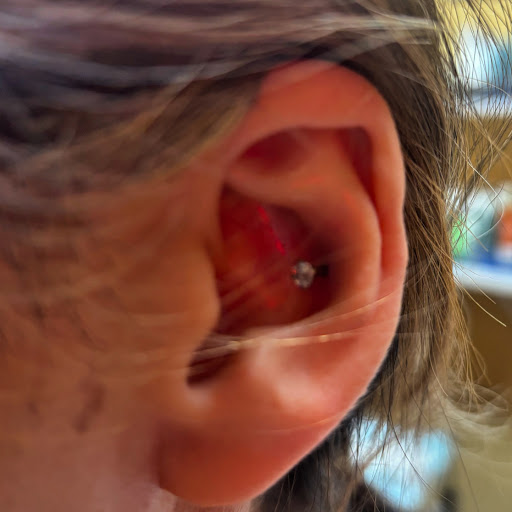 Find tattoos ideas for men with meaning for your next unique tattoo in San Diego at Body Art Salon