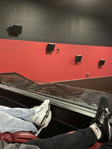 Movie Theater «AMC Arrowhead 14», reviews and photos, 7700 W Arrowhead Towne Center #1079, Glendale, AZ 85308, USA