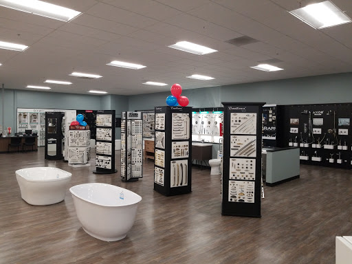 Appliance Store «Pacific Sales Kitchen & Home», reviews and photos, 24120 Garnier St, Torrance, CA 90505, USA