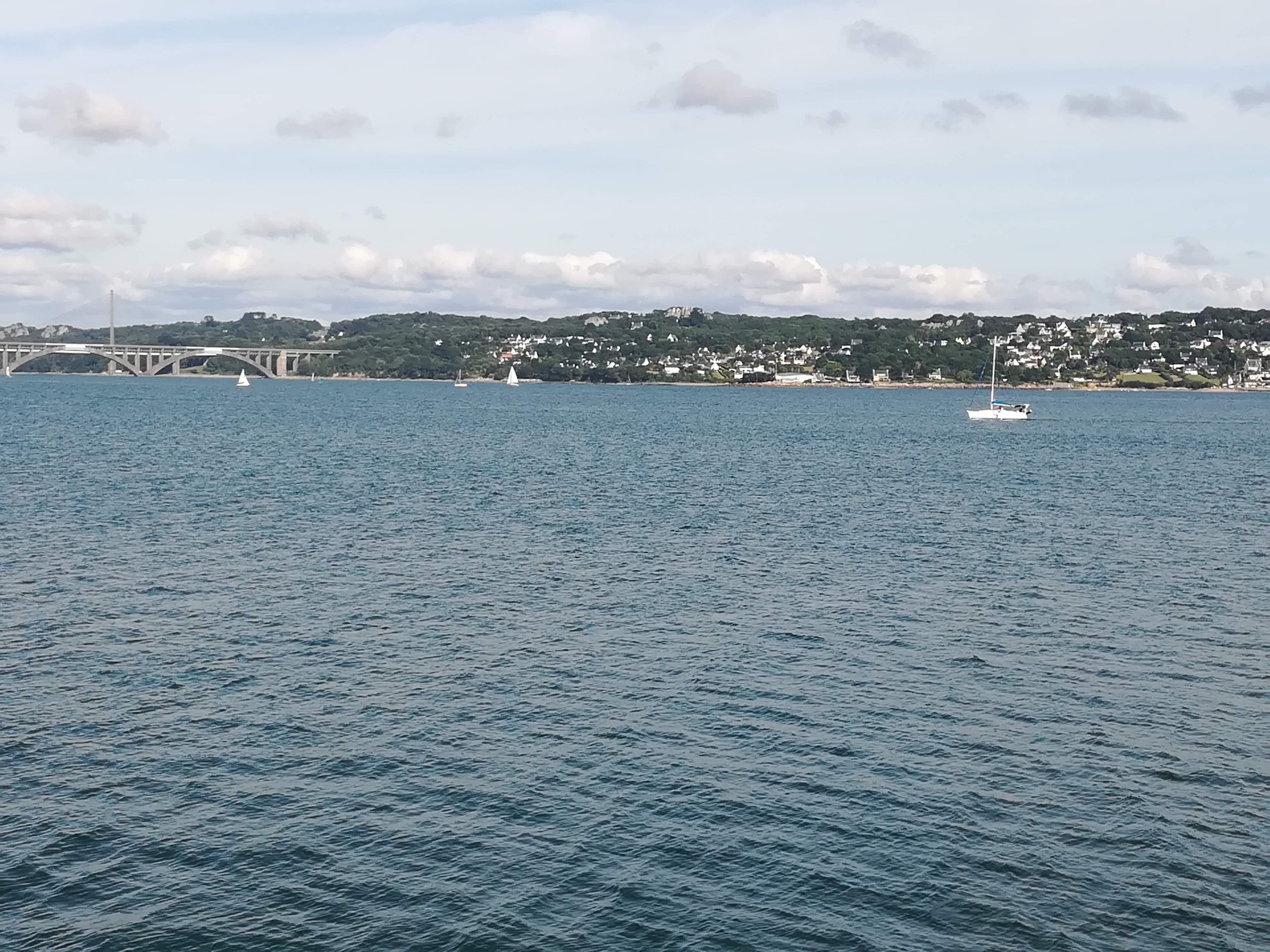 Photo n° 4 de l'avis de Jean-Pierre.A fait le 29/07/2019 à 05:54