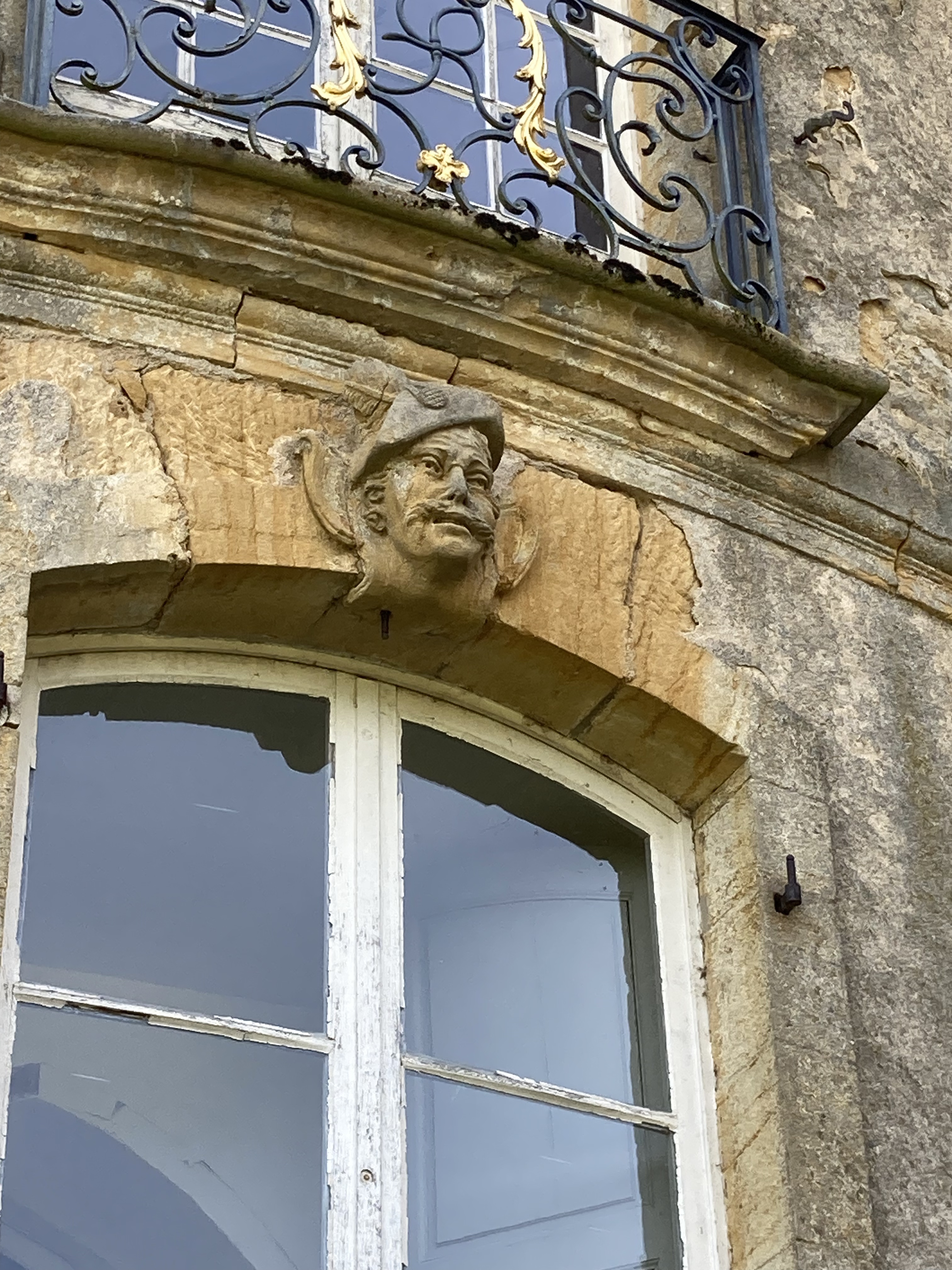 Photo n° 1 de l'avis de Cath.i fait le 18/07/2023 à 14:32