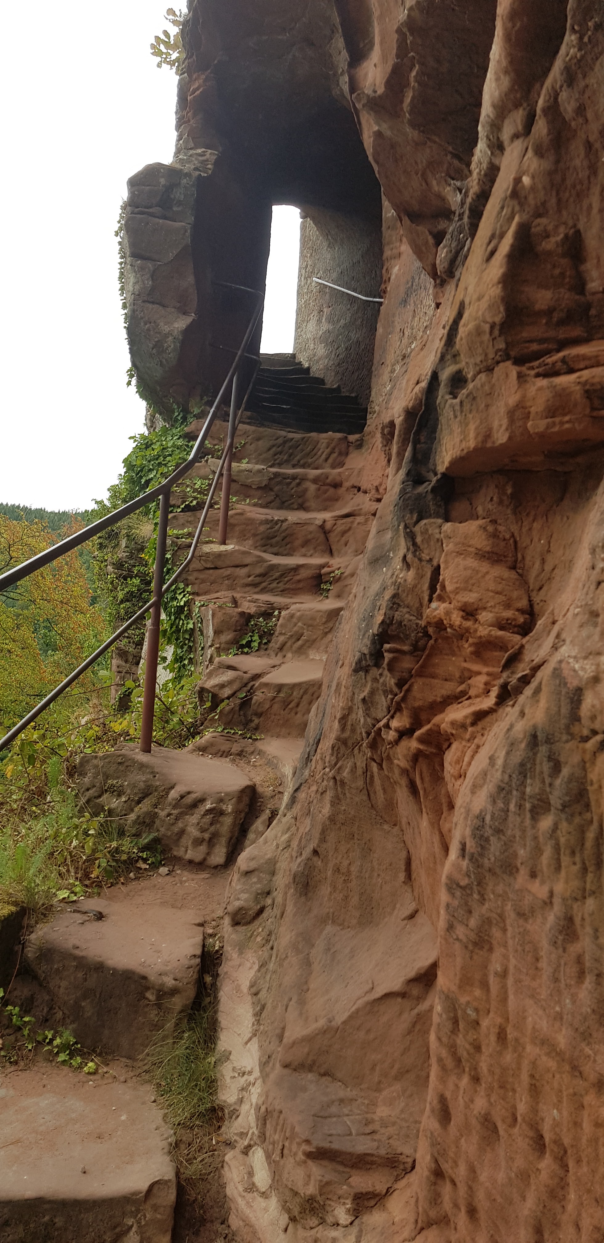 Photo n° 30 de l'avis de David.a fait le 28/08/2018 à 23:26