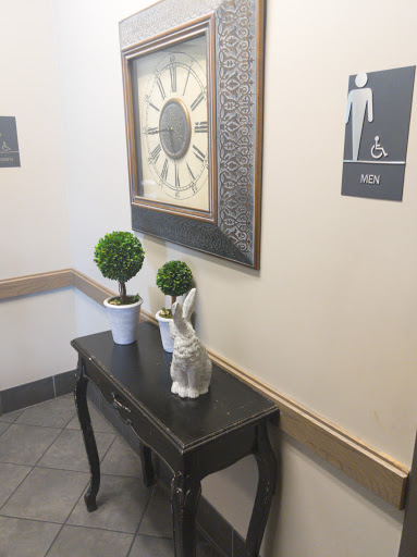 Fast Food Restaurant «Chick-fil-A», reviews and photos, 996 US-287 BYP, Waxahachie, TX 75165, USA