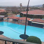 Photo n°8 de l'avis de David.u fait le 30/11/2023 à 22:27 sur le  Alambique Hotel Resort & Spa à Fundão