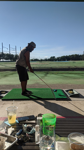 Golf Club «All Seasons Golf Learning Center», reviews and photos, 1304 Cross Creek Dr, Normal, IL 61761, USA