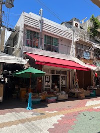 小禄青果店