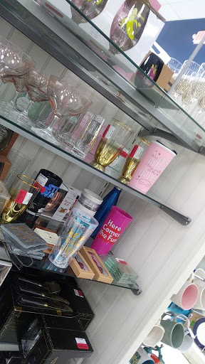 Department Store «Marshalls», reviews and photos, 533 S Broad St, Meriden, CT 06450, USA