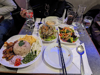 Les plus récentes photos du Restaurant thaï Thaï Vien 2 à Paris - n°2