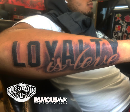 Find japanese tattoo ideas for women for your next unique tattoo in Hammond at Famous Ink, Inc.