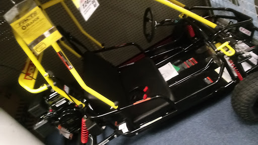 Shopping Mall «Forest Mall», reviews and photos, 835 W Johnson St, Fond du Lac, WI 54935, USA