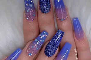 Dream nails image