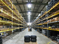 Cedar Rapids Tire - Photo 4 - Car repair in Marion, IA, Cedar Rapids